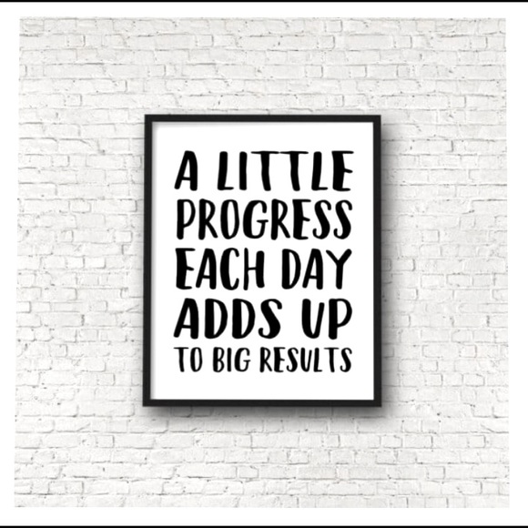 👍🏼 - Picture 4 of 4